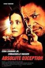 Watch Deception 9Movies