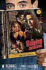 Watch The Singing Detective 9Movies
