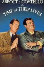 Watch The Time of Their Lives 9Movies