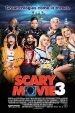 Watch Scary Movie 3 9Movies