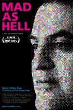 Watch Mad As Hell 9Movies