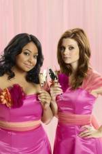 Watch Revenge of the Bridesmaids 9Movies