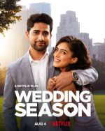 Watch Wedding Season 9Movies