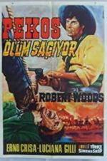 Watch Pecos Cleans Up 9Movies