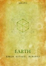 Watch Signs: Earth 9Movies