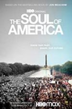 Watch The Soul of America 9Movies