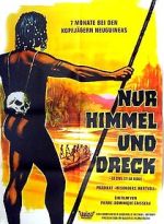 Watch The Sky Above, the Mud Below 9Movies