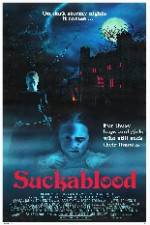 Watch Suckablood 9Movies