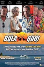 Watch Guitars, Guns and Paradise! 9Movies