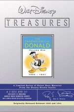 Watch Early to Bed 9Movies