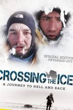 Watch National Geographic: Crossing The Ice 9Movies
