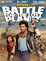 Watch RiffTrax: Battle for the Lost Planet 9Movies