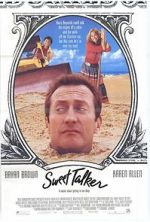 Watch Sweet Talker 9Movies