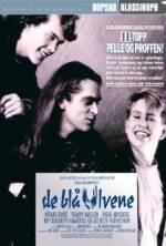 Watch De blå ulvene 9Movies