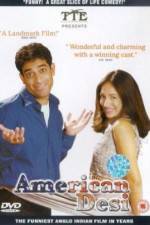 Watch American Desi 9Movies