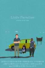 Watch Little Paradise 9Movies