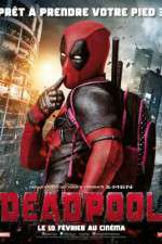 Watch Deadpool No Good Deed 9Movies