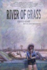 Watch River of Grass 9Movies