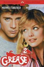 Watch Grease 2 9Movies