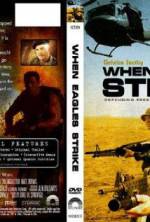Watch Operation Balikatan 9Movies