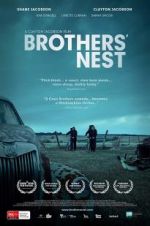 Watch Brothers\' Nest 9Movies
