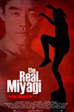 Watch The Real Miyagi 9Movies
