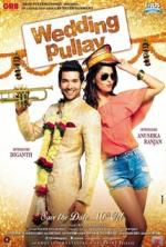 Watch Wedding Pullav 9Movies