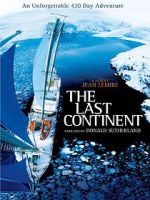 Watch The Last Continent 9Movies