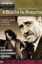 Watch A Moon for the Misbegotten 9Movies