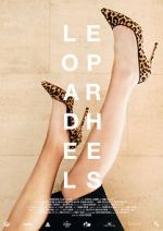 Watch Leopard Heels (Short 2022) 9Movies