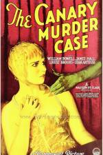 Watch The Greene Murder Case 9Movies