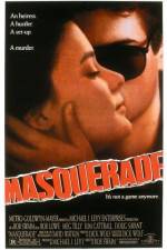 Watch Masquerade 9Movies