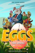 Watch Eggs 9Movies