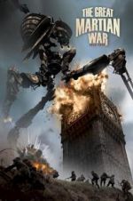 Watch The Great Martian War 1913 - 1917 9Movies