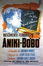 Watch Aniki B�b� 9Movies
