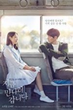 Watch Be with You 9Movies