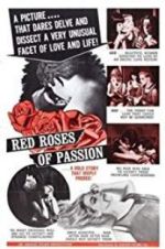 Watch Red Roses of Passion 9Movies