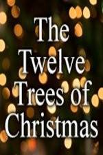 Watch The Twelve Trees of Christmas 9Movies