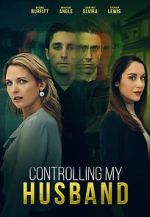 Watch My Husband\'s Other Face 9Movies