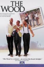 Watch The Wood 9Movies