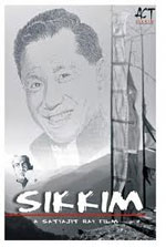 Watch Sikkim 9Movies