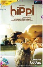 Watch Hippi 9Movies