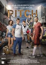 Watch Pitch 9Movies
