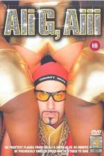Watch Ali G Aiii 9Movies