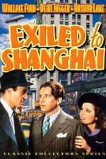 Watch Exiled to Shanghai 9Movies