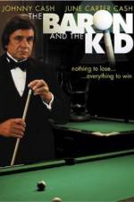 Watch The Baron and the Kid 9Movies