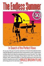 Watch The Endless Summer 9Movies