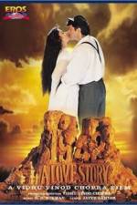 Watch 1942: A Love Story 9Movies