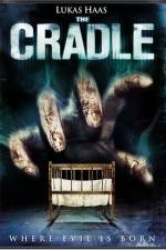Watch The Cradle 9Movies