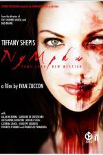 Watch Nympha 9Movies